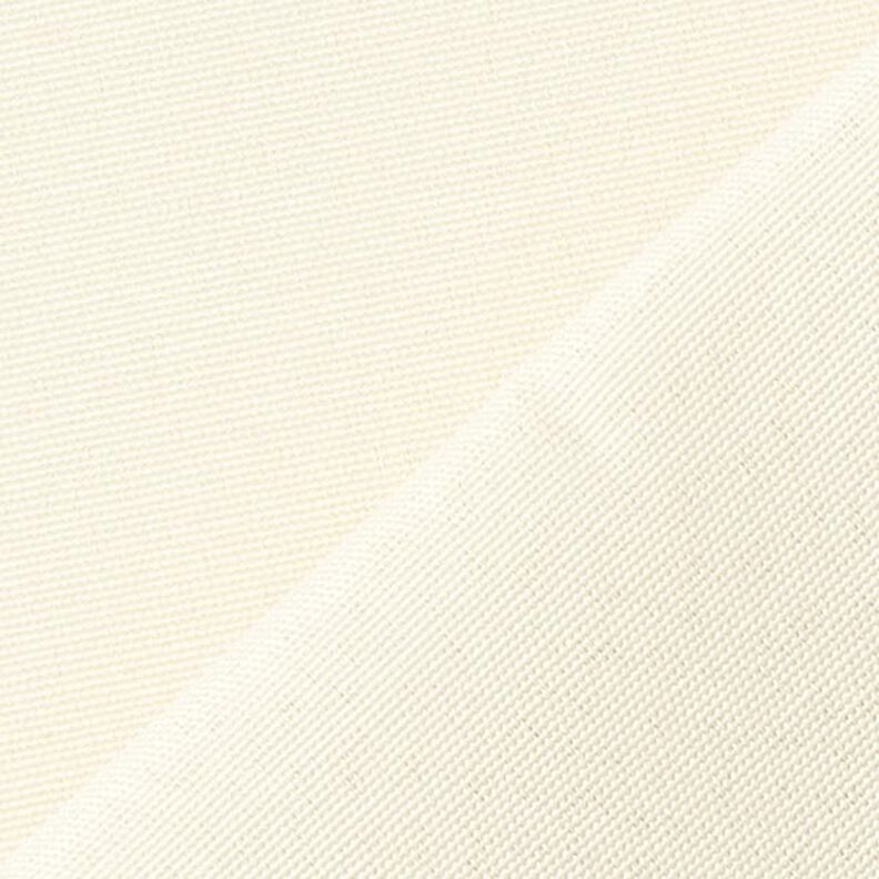 Outdoorstoff Teflon Uni – sand,  image number 3