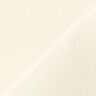 Outdoorstoff Teflon Uni – sand,  thumbnail number 3
