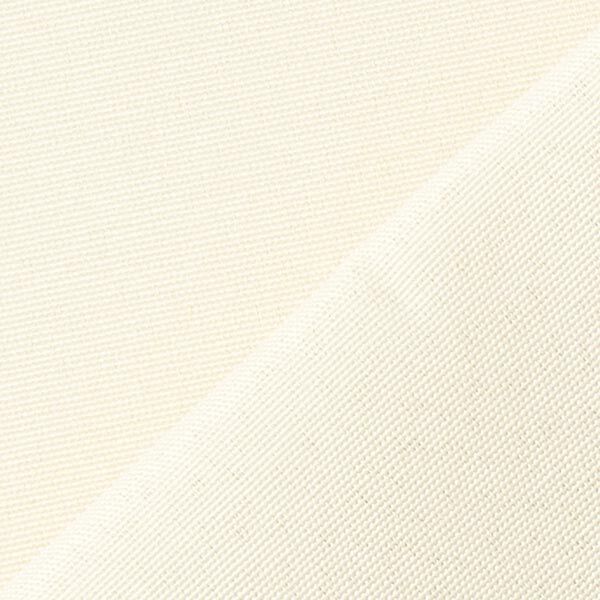 Outdoorstoff Teflon Uni – sand,  image number 3