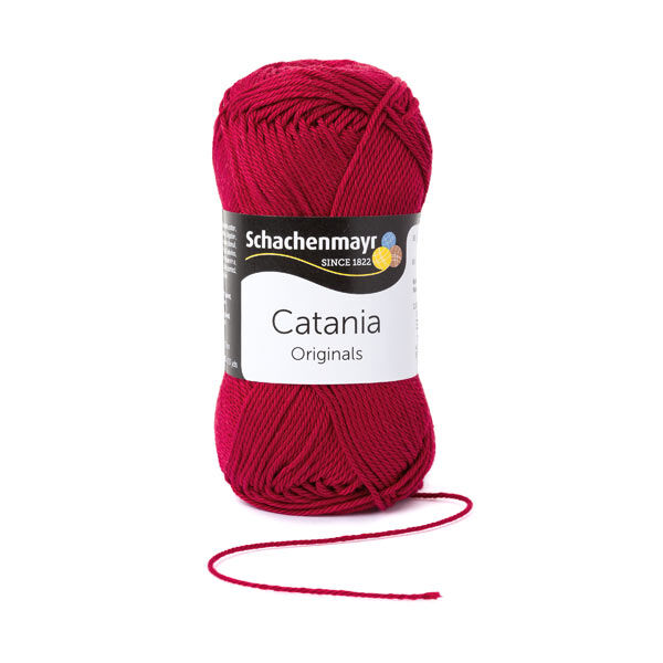 Catania | Schachenmayr, 50 g (0192)