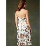 Kleid | Very Easy Vogue9278 | 40-48,  thumbnail number 6