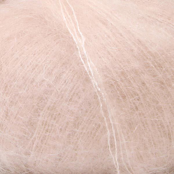 Essentials Super Kid Mohair Silk | Rico Design, 003, image number 2