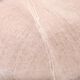 Essentials Super Kid Mohair Silk | Rico Design, 003,  thumbnail number 2