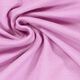 Viskose Jersey Medium – pastellviolett,  thumbnail number 2