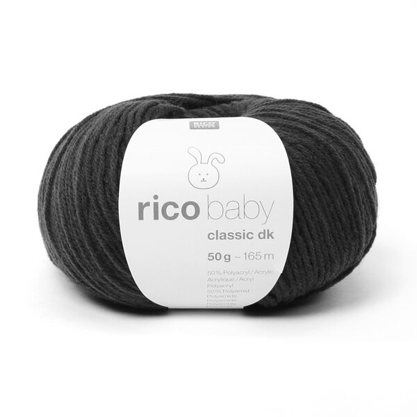 Baby Classic dk | Rico Design (056), image number 1