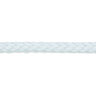 Baumwollkordel [Ø 5 mm] – hellmint,  thumbnail number 1