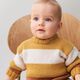 Cool Wool Uni, 50g | Lana Grossa – zimt,  thumbnail number 4