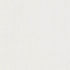 Jackenbündchen Heavy Hipster Cuff – wollweiss, 