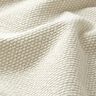 Outdoorstoff Bouclé-Optik – creme,  thumbnail number 3