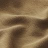 Viskose-Leinen Soft – helloliv,  thumbnail number 3