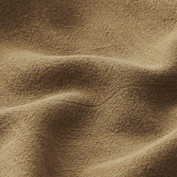 Viskose-Leinen Soft – helloliv | Reststück 50cm