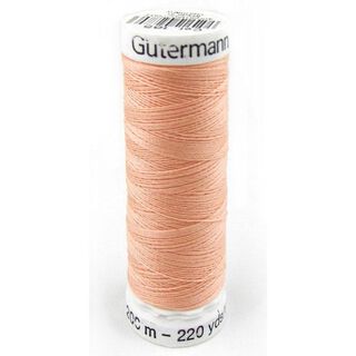 Allesnäher (165) | 200 m | Gütermann