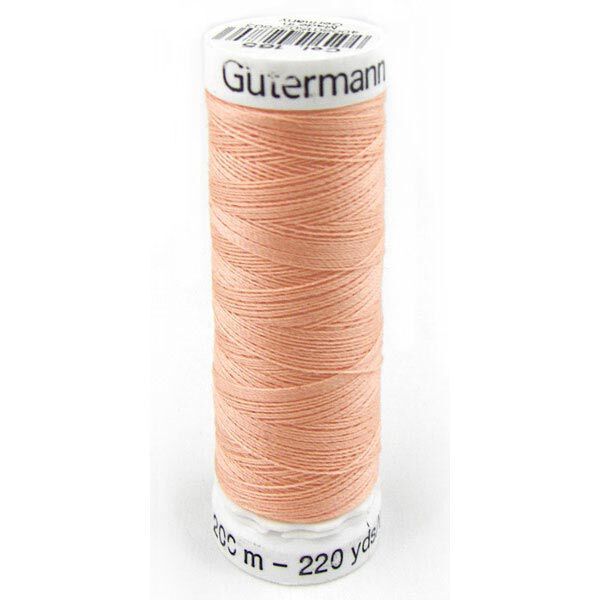 Allesnäher (165) | 200 m | Gütermann