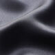 Seidensatin – nachtblau,  thumbnail number 3