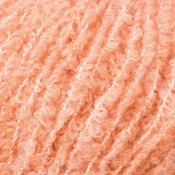 Textura Soft | Schachenmayr (00022), image number 2