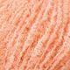 Textura Soft | Schachenmayr (00022),  thumbnail number 2