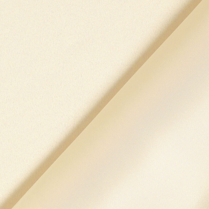 Duchesse Satin – hellbeige,  image number 4