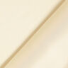Duchesse Satin – hellbeige,  thumbnail number 4