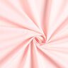 Baumwollpopeline Uni – rosa,  thumbnail number 1