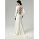 Brautkleid | Butterick 5779 | 38-46,  thumbnail number 7