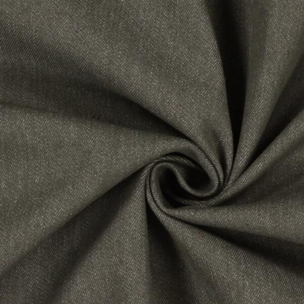 Stretch Jeans Ben – taupe, image number 2