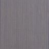 Hemdenstoff Längsstreifen – marineblau/beige,  thumbnail number 1