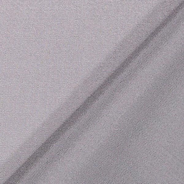 Stretch Futterstoff | Neva´viscon – altsilber, image number 3
