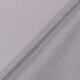 Stretch Futterstoff | Neva´viscon – altsilber,  thumbnail number 3