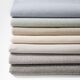 Dekostoff Jacquard recycelt – anemone,  thumbnail number 4