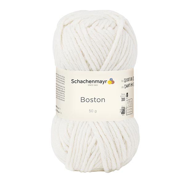 Botties®-Kit Häkelset Kinder-Hausschuhe [Gr. 28-29],  image number 7