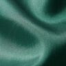 Acetatfutter Uni – wacholdergrün | Reststück 70cm,  thumbnail number 5