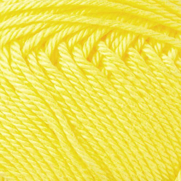 Catania | Schachenmayr, 50 g (0280), image number 2