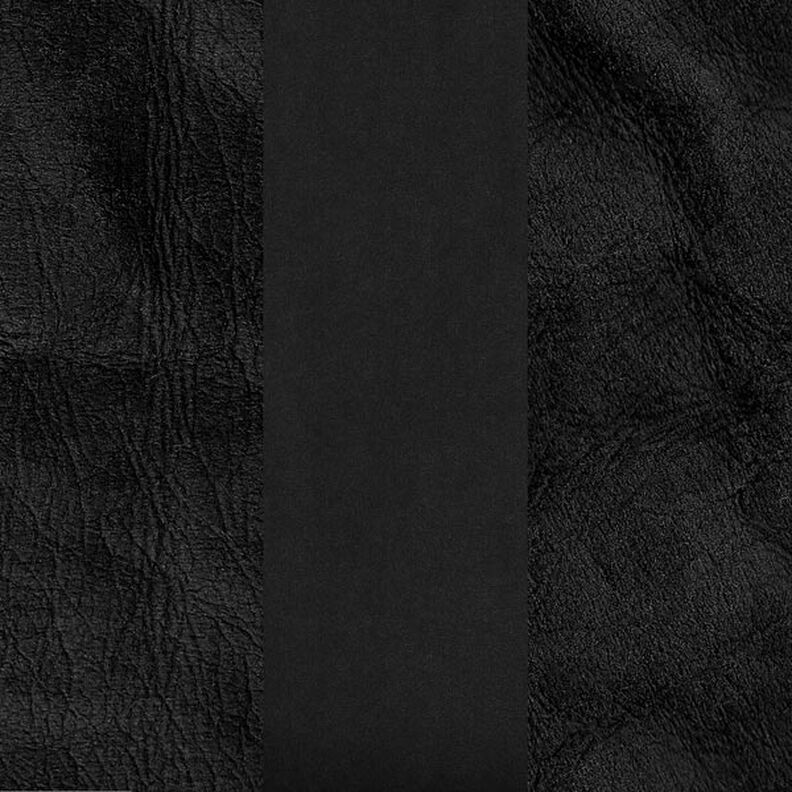 SnapPap Papier in Lederoptik 5,  image number 2