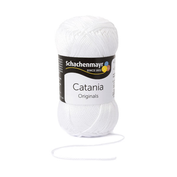 Catania | Schachenmayr, 50 g (0106), image number 1