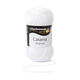 Catania | Schachenmayr, 50 g (0106),  thumbnail number 1