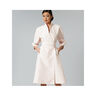 Kimonokleid by Ralph Rucci | Vogue 1239 | 32-38,  thumbnail number 2