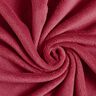 Kuschelfleece – himbeere,  thumbnail number 1
