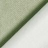 Polsterstoff Melange weich – schilf,  thumbnail number 3