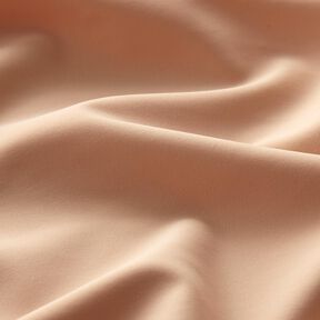 Badeanzugstoff LSF 50 – cashew, 