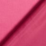 Satinfutter Uni – intensiv pink,  thumbnail number 3