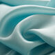 Seidensatin – hellblau,  thumbnail number 5