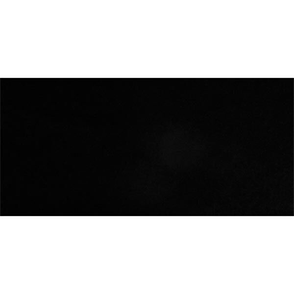 Seidenpapier Set [ 5 Stück] – schwarz,  image number 3
