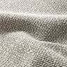 helltaupe
