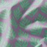 pastellviolett