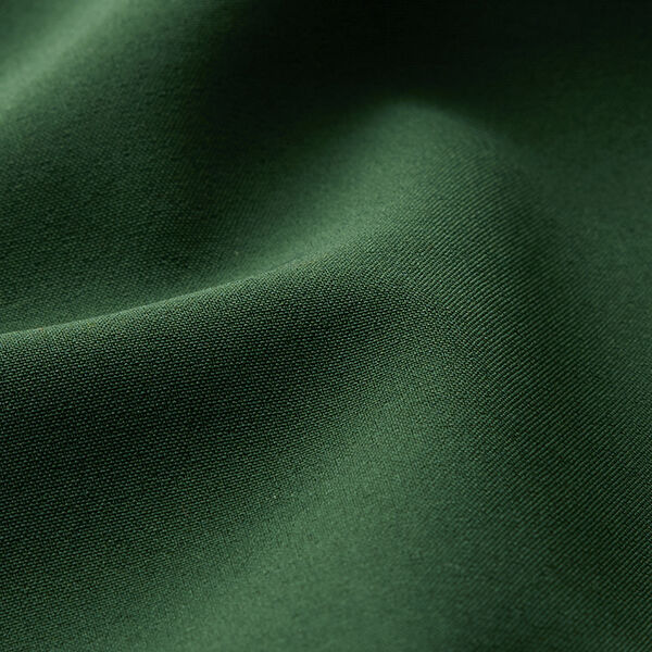 Softshell Uni – dunkelgrün,  image number 3