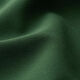 Softshell Uni – dunkelgrün,  thumbnail number 3