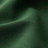 Softshell Uni – dunkelgrün,  thumbnail number 3