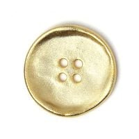 5 Metallknöpfe