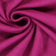 Viskose Jersey Medium – purpur,  thumbnail number 2