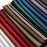 Bi-Stretch Gabardine – karminrot,  thumbnail number 5